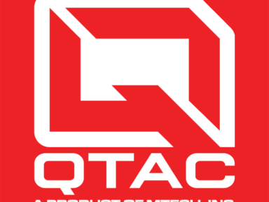 QTAC selects NEFEA!