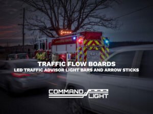 Command Light-image