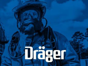Draeger-image