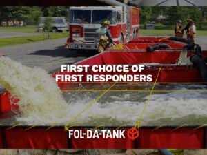 FOL-DA-TANK-image