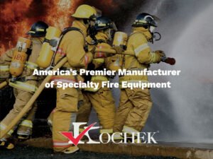 Kochek-image