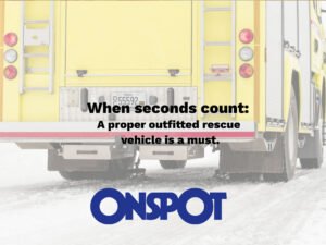 Onspot-image