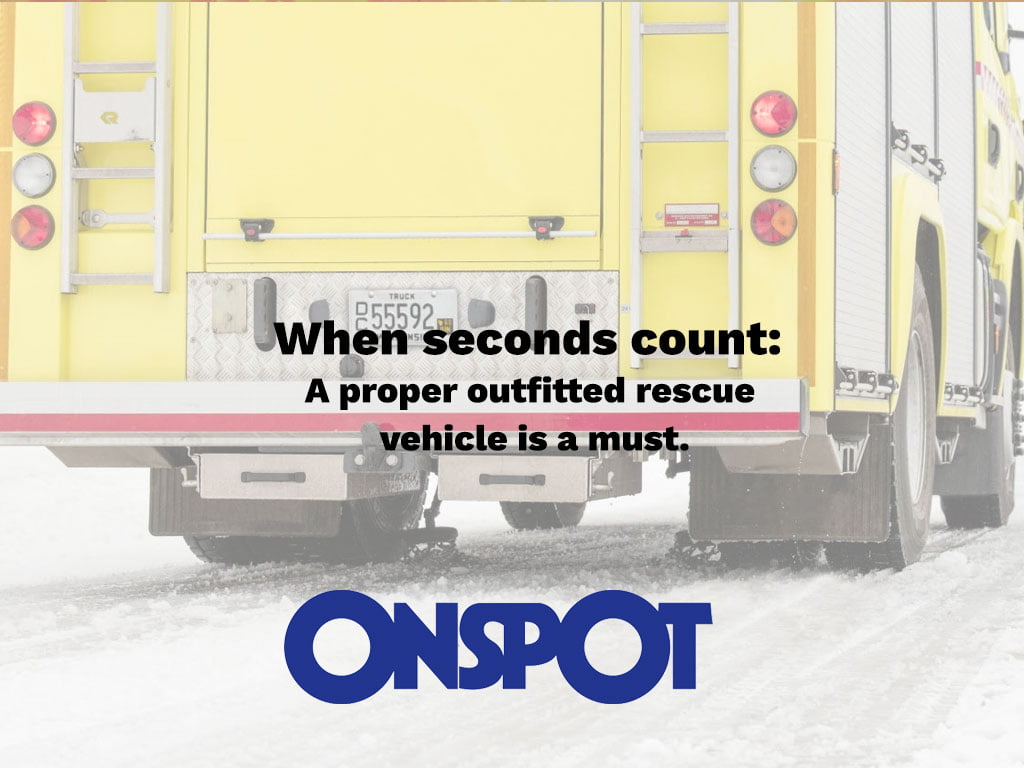 Onspot