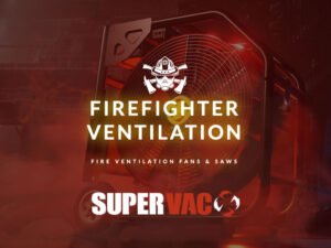 SuperVac-image