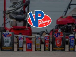 VP RACING FUELS-image