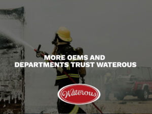 Waterous-image