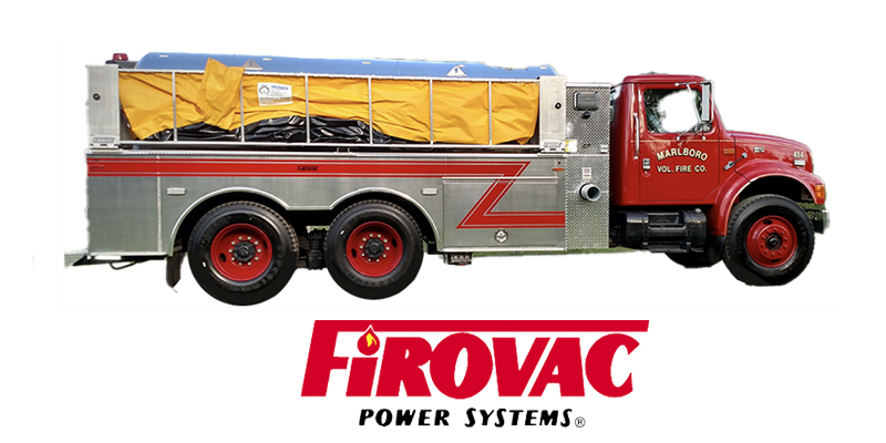 firovactruck