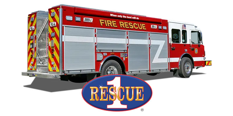Rescue 1-image