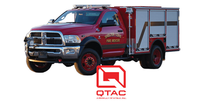 qtactruck