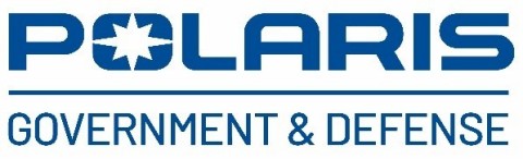 government_and_defense