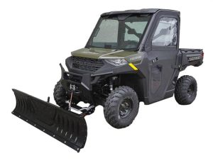 Polaris Ranger XP 1000 EPS