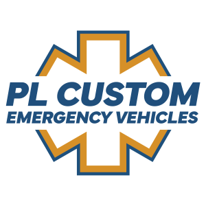 pl-custom-logo-2025-blue-outline