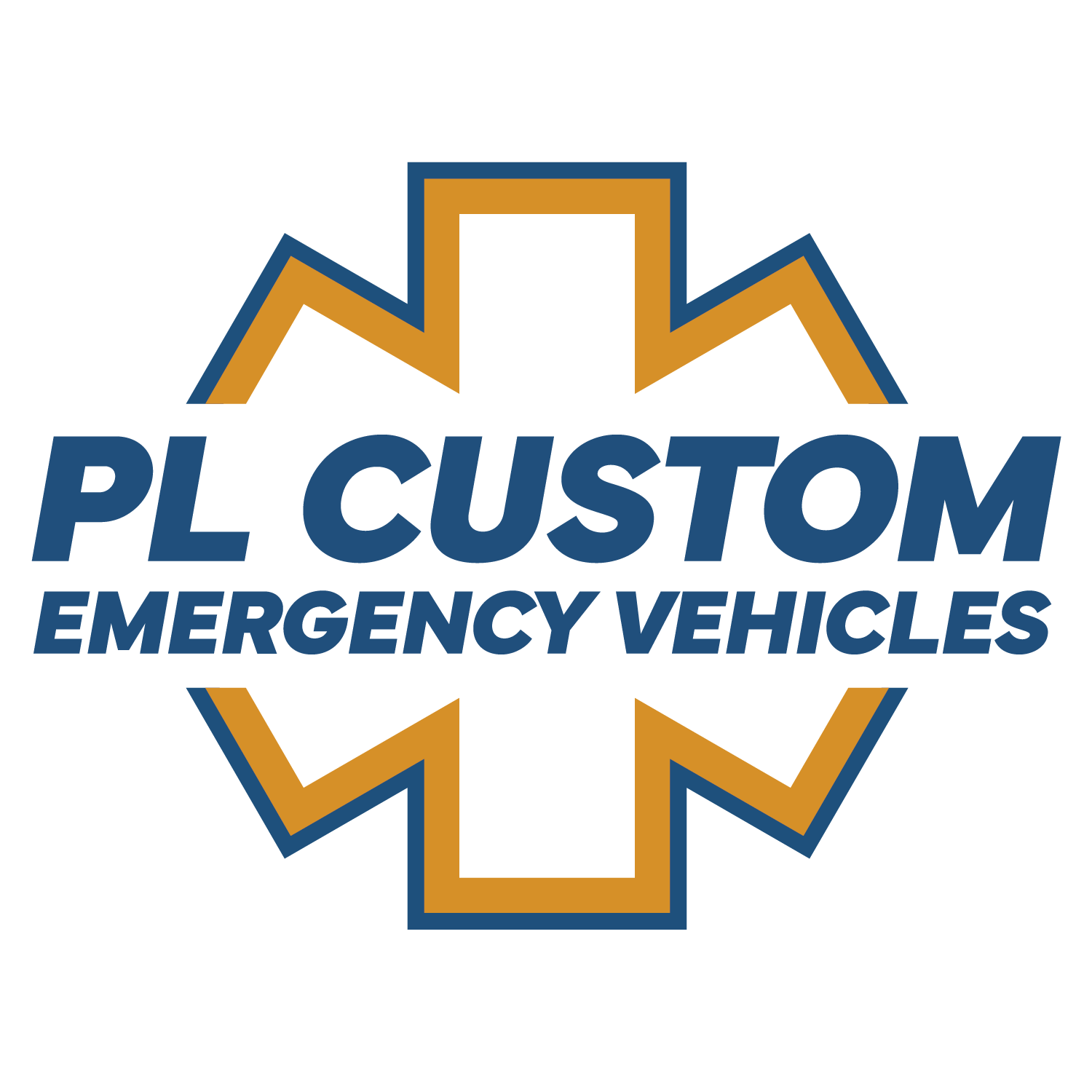 pl-custom-logo-2025-blue-outline