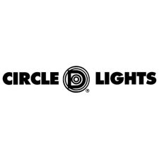 1circle_lights_logo