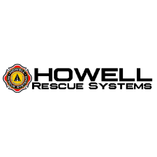 400x84-banner_hrs_black
