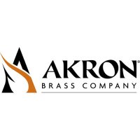akron-brass-logo