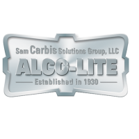 alco-lite-logo-e1664804743424
