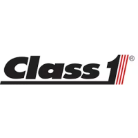 class1