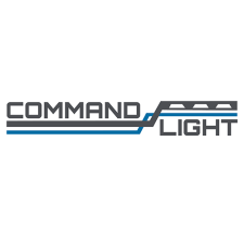 commandlight