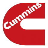 cummins-logo-png-transparent-500x505