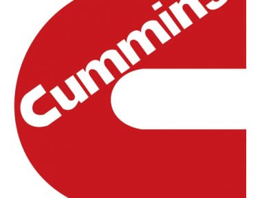 Cummins selects NEFEA for Dealership!
