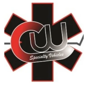 custom_works_logo