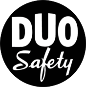 duo-safety-logo