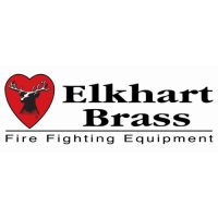 elkhart