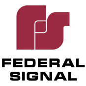 federal-signal