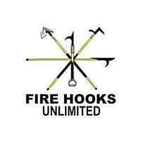 firehooks