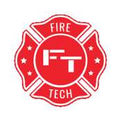 firetech