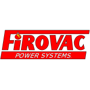 firovac