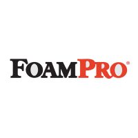 foampro