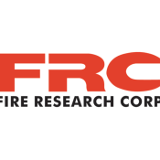 frc