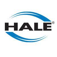 hale