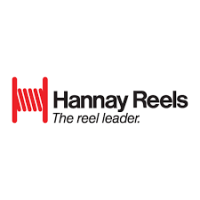 hannay