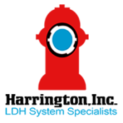 harrington-logo