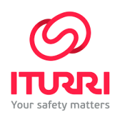 iturri