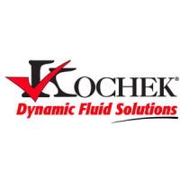 kocheklogo300px
