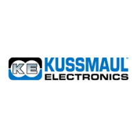 kussmaul