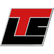 ltc