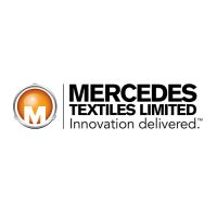 mercedes-textiles