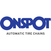 onspot