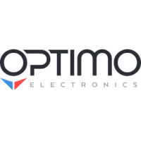 optimo-logo