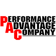 performance-advantage-company-logo-tool-mounts