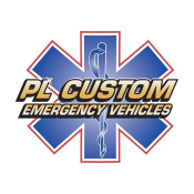 plcustom