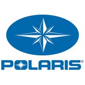 polaris-logo