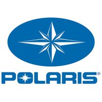 polaris-logo