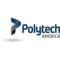 polytechlogorgb