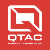 qtac